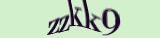 �����