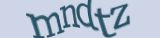 �����