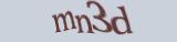 �����