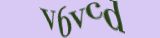 �����