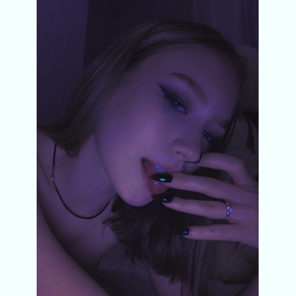  ..       