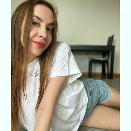      ...       ,,,,