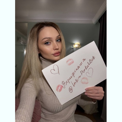 ͳ��� �p�����a, �o p��c�a���� ��o� ���� �� ���. 