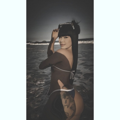 ��� ������� ��� ������ ��� ����� 