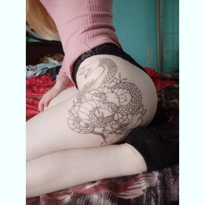 ��� ��������� ����������� � ������ ������ 