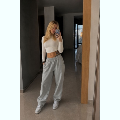 ��� ������� ����� �������� ����� � ������ ��������� 