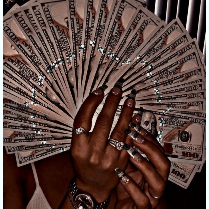 VIP ������ ��� ������� ���  