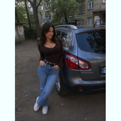 ������e pe����� ��� o���� ����e�� 