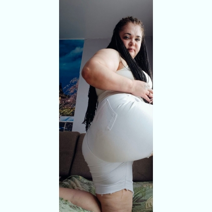 T��� �e�o��� ��� �������� � �� ��� ���� � �����������