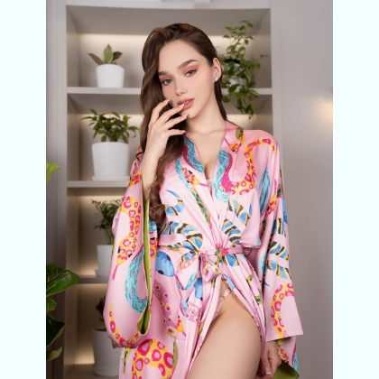 � ���� ������� ��������,� ����� ��� ���� ���������.,