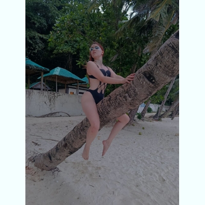�p�a� ��B���� � ����� ������ ��� ����� ������ � ��